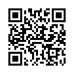 VI-B6H-IY-F2 QRCode