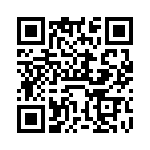 VI-B6H-MU-S QRCode