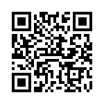 VI-B6H-MW-B1 QRCode