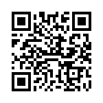 VI-B6J-CW-F3 QRCode