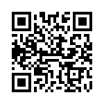 VI-B6J-CY-F2 QRCode