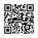 VI-B6J-EV-F3 QRCode