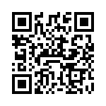 VI-B6J-EW QRCode