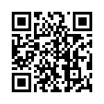 VI-B6J-EX-F1 QRCode