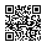 VI-B6J-IU-F4 QRCode