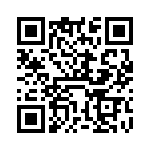 VI-B6J-IU-S QRCode