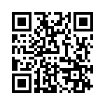 VI-B6J-IV QRCode