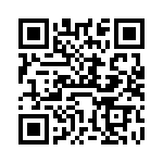 VI-B6J-IX-F4 QRCode