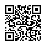 VI-B6J-IY-B1 QRCode