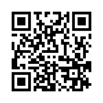 VI-B6J-MX-B1 QRCode