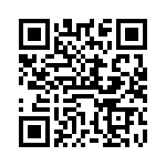 VI-B6J-MX-F4 QRCode