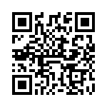 VI-B6J-MX QRCode