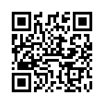 VI-B6J-MY QRCode