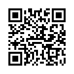 VI-B6K-CW-F3 QRCode