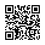 VI-B6K-CY-F2 QRCode