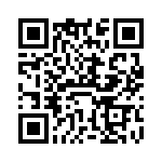 VI-B6K-CY-S QRCode