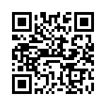 VI-B6K-EU-F3 QRCode