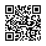 VI-B6K-EW-F1 QRCode