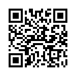 VI-B6K-EW-F2 QRCode