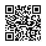 VI-B6K-EW-F4 QRCode