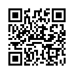 VI-B6K-EY QRCode