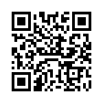 VI-B6K-IU-F2 QRCode