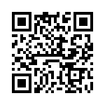 VI-B6K-IV-S QRCode