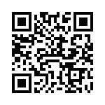 VI-B6K-IW-B1 QRCode