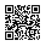 VI-B6K-IX-B1 QRCode