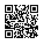 VI-B6K-IX-F3 QRCode