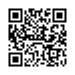 VI-B6K-MW-B1 QRCode