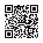 VI-B6K-MW-S QRCode