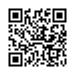 VI-B6K-MW QRCode