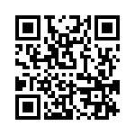 VI-B6L-CV-F3 QRCode