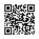 VI-B6L-CW-F1 QRCode