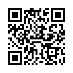 VI-B6L-CY-S QRCode