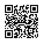 VI-B6L-EW QRCode