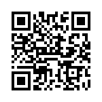 VI-B6L-EX-F1 QRCode