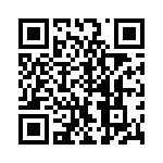 VI-B6L-IU QRCode