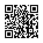 VI-B6L-MW-F1 QRCode