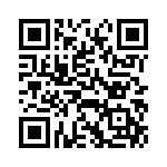 VI-B6L-MY-F1 QRCode