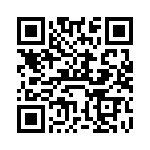 VI-B6M-EU-B1 QRCode