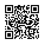 VI-B6M-EX-S QRCode