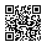 VI-B6M-EX QRCode