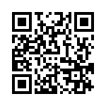 VI-B6M-IU-F1 QRCode