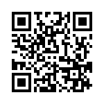 VI-B6M-IV-B1 QRCode