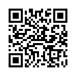 VI-B6M-MV-F3 QRCode