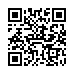 VI-B6M-MX-F3 QRCode