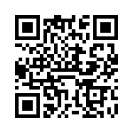 VI-B6M-MY-S QRCode