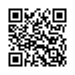 VI-B6M-MY QRCode